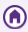 Home Button