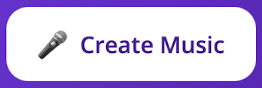 Create Music