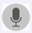 Microphone off