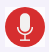 Microphone recording