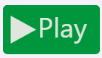 Play button