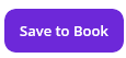 Save to Book